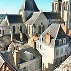 Arrondissement Blois wikipedia4