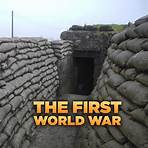 what did frederick fleming do in world war 1 documentary netflix series3