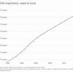 ciudades mas importantes de colombia2