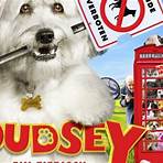 Pudsey – Ein tierisch cooler Held Film3