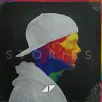 Heaven Avicii4