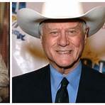 dallas cast then and now4