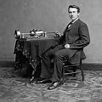 Thomas Edison wikipedia3