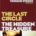 Hidden Treasures of the Weekend Stories Cycle Film1
