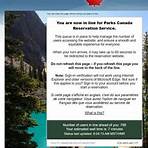 www craigslist vancouver bc british columbia camping guide book pdf2