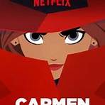 Jagd um die Welt – schnappt Carmen Sandiego4