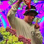 yung lean wallpaper3