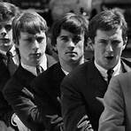 Clapton's Cradle: The Early Yardbirds Recordings The Yardbirds4