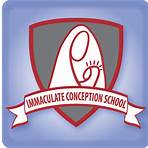 immaculate conception school1