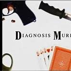 Diagnosis: Murder5