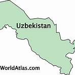 usbekistan karte4