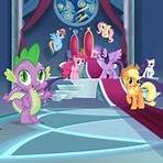My Little Pony: Friendship Is Magic Videos2