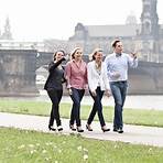 hospitality management colleges in germany1