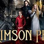 crimson peak rotten5