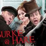 Burke and Hare Reviews1