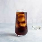 Rum and Coke4