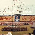 De Gaulle, notre président3