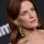 riley keough net worth 2023 forbes4