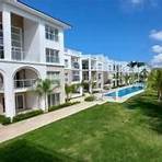 dominican republic real estate remax3