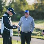 university of st andrews scotland golf club membership fees for seniors3