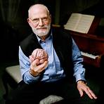 Oliver Sacks wikipedia3