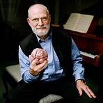 Oliver Sacks4