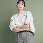 jeon do-yeon movies and tv shows1
