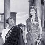 Caesar and Cleopatra Reviews3