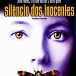 o silêncio dos inocentes elenco4