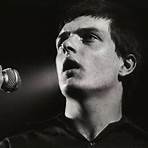 disorder joy division meaning4