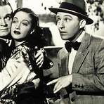 Bing Crosby and Friends Fred Astaire4
