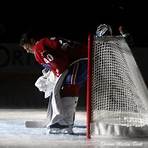 montreal canadiens habs3
