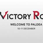 victory road1