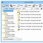 ares free download program5