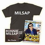 Ronnie Milsap3