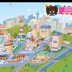 toca life world download pc1