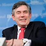 Gordon Brown wikipedia3