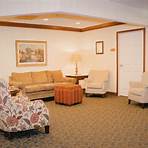 assisted living in cincinnati ohio3