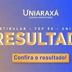 uniaraxa3