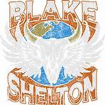 blake shelton official website1