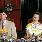 timothy laurence and princess anne3
