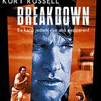 Breakdown Film3