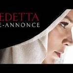 benedetta film gratuit1