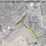 John Jay High School (Cross River, New York)4