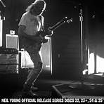 Neil Young4