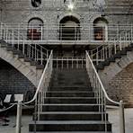 Kingston Penitentiary1