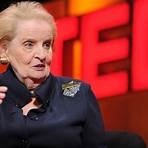 what are the most popular ted talks of all time by women2