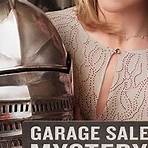 Garage Sale Mysteries3