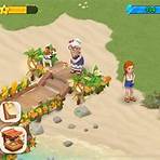 farm browser game4