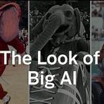 Big Al (mascot) wikipedia1
